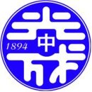 광성중학교 이미지