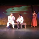 나루터공동체 이미지