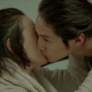 빠담빠담 이미지