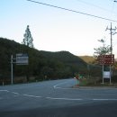 남일여관 이미지