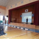 화봉중학교 이미지