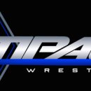 2016년 7월 12일, 7월 21일 TNA IMPACT WRESTLING SPOILER 이미지