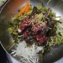 호떡당경산