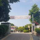 마정3리 이미지