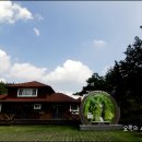 운주산농장 이미지