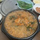 월드컵지구대 화장실 이미지