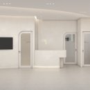 산들동물병원 이미지