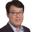 앤드컴퍼니