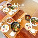 위드미 울산언양점 | 울산 울주 맛집 언양 카페 농도 내돈내산