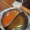 소스나라 | [강남맛집] 훠궈 무한리필 훠궈나라 강남점 내돈내산 후기(+유사 건희 소스 레시피 공유)