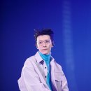 동해슈퍼 이미지