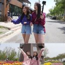 유정 - 부산진구 | 유정