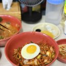 수봉제2농장 | 대구 로컬맛집 수봉반점 안기다리고 먹는 팁