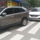 대박 게임장 이미지