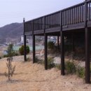 강남공인중개사사무소 이미지