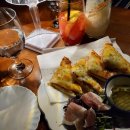 콤마(COMMA) 이미지