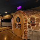 홍삼스파참숯가마사우나 이미지