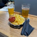 사우나(sauna) | 핀란드 헬싱키 사우나 우시 사우나(Uusi Sauna) 방문 후기