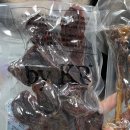 바이케이알 이미지