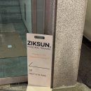 제대로 배워보는 홈트레이닝 | 공릉피티 개인맞춤운동 직선 퍼스널트레이닝 후기