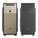 PC holic 이미지
