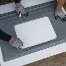 광주국토관리사무소 이미지