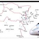 실크로드 이미지