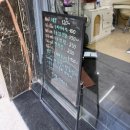 베트남 하노이 페디, 네일 내 돈 내산 후기 트랑 뷰티 앤 네일 케어 Trang Beauty &amp; Nail care