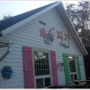 치즈마을 이미지