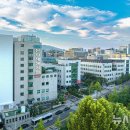 제생의원 이미지