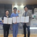 기쁜우리치과의원