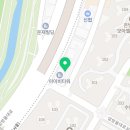 전자색소폰 에어로폰 | [수완성인실용음악]제2의 인생을 위한 반려악기 전자색소폰(에어로폰)의 장점/수완킴즈실용음악학원