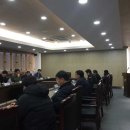 에움길 - 동구 용천로 70-11 | 에움길