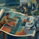 노동법률대교 이미지