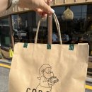 용마봉-아차산 등산 &amp; 경기도 구리 멕시칸 맛집 갓잇 후기