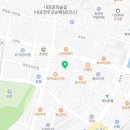 오관리상점