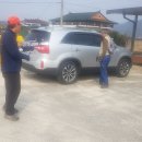 구사경로당 이미지