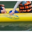 그레이 썬셋 이미지