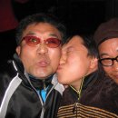 원주국민체육센터 이미지