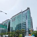 에이스트윈타워2 이미지