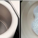 본사렌탈접수처 이미지