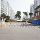 도곡1-103 이미지