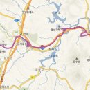 어음천교 티스토리