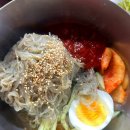 세븐일레븐 대구봉덕본점 | 대구 봉덕동 맛집 이조왕갈비 본점 국내산 돼지왕갈비 제대로 먹은 후기