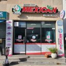 맥시칸통닭 이미지