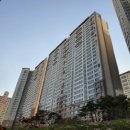 남구-130 이미지