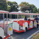 공산성남문길 이미지