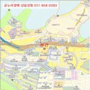 만덕대로 290번길 이미지