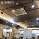 코어플레이스