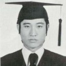 배성종 카카오 검색결과